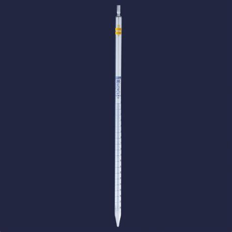 isolab glass pipette|PIPETTES .